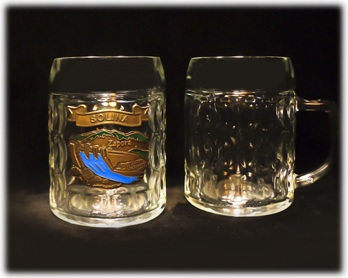 Solina_kufel_do_piwa_miodzio_3_500_ml_odlew_kolor