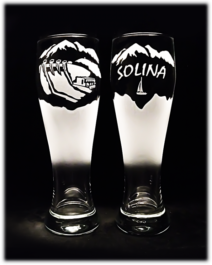 Solina_szklanka_do_piwa_ola_520_ml_zapora_szron