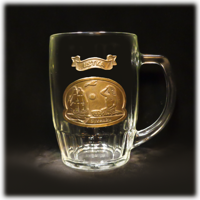 Ustka_kufel_do_piwa_krzysztof_500_ml_blacha