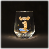 Ustka_szklanka_do_napojow_splendour_400_ml_odlew_kolor