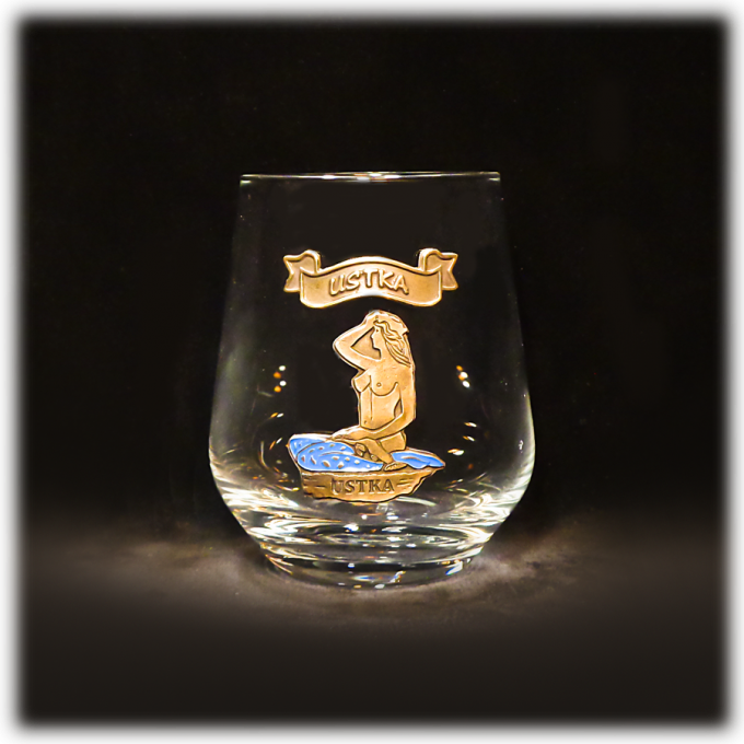 Ustka_szklanka_do_napojow_splendour_400_ml_odlew_kolor