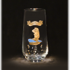 Ustka_szklanka_do_napojow_splendour_480_ml_odlew_kolor