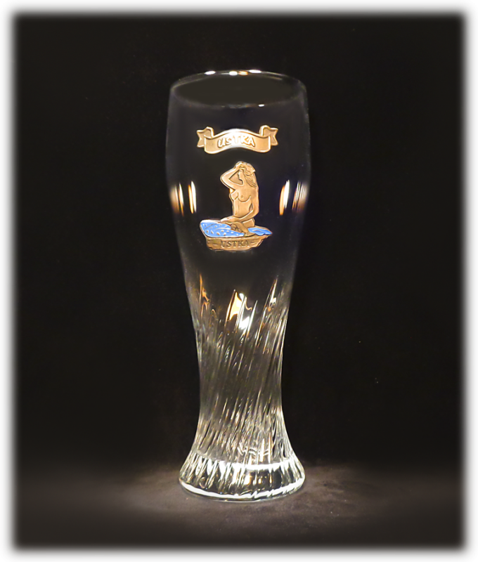 Ustka_szklanka_do_piwa_spirala_500_ml_odlew_kolor