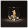 Ustka_szklanka_do_whisky_blended_250_ml_odlew_kolor