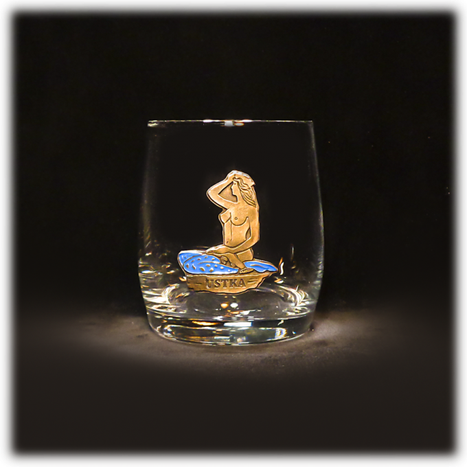 Ustka_szklanka_do_whisky_blended_250_ml_odlew_kolor