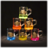 Wedkarstwo_kieliszek_mini_kufelek_do_wodki_shot_30_ml_kolor_odlew_ryby