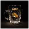 Wedkarstwo_kufel_do_piwa_miodzio_500_ml_karp_odlew_kolor