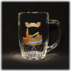 Wladyslawowo_kufel_do_piwa_krzysztof_500_ml_odlew_kolor