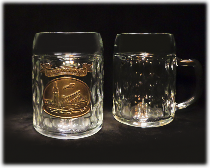 Wladyslawowo_kufel_do_piwa_miodzio_3_500_ml_blacha