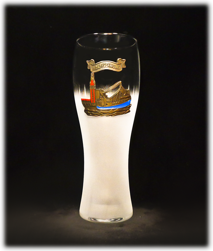 Wladyslawowo_szklanka_do_piwa_krosno_500_ml_szron_odlew_kolor