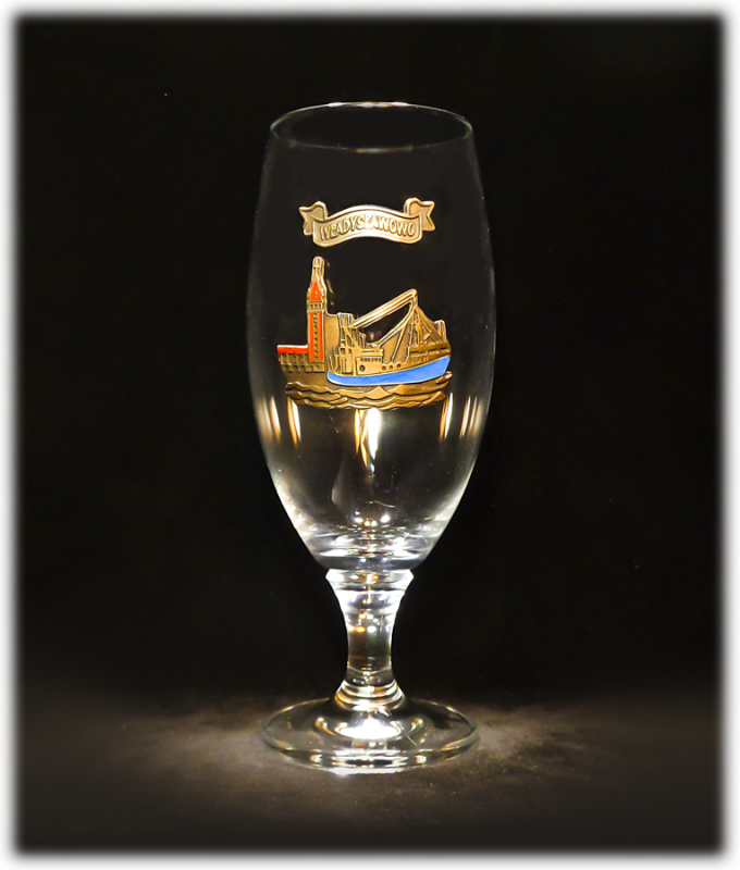 Wladyslawowo_szklanka_do_piwa_stopka_500_ml_odlew_kolor