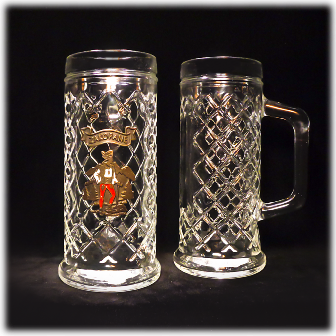 zakopane_kufel_do_piwa_alan_500_ml_harnas_2d_gory_kolor