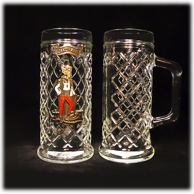 zakopane_kufel_do_piwa_alan_500_ml_harnas_2d_kolor