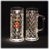 zakopane_kufel_do_piwa_alan_500_ml_parzenica_kolor_czerwona