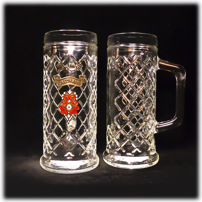 zakopane_kufel_do_piwa_alan_500_ml_parzenica_kolor_czerwona