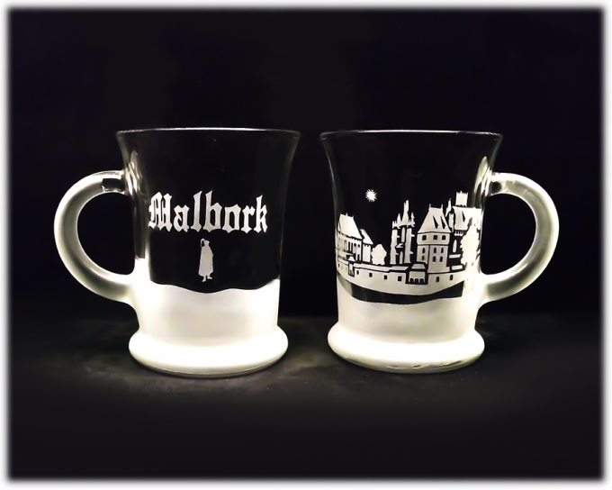 Malbork_kubek_leo_400_ml_zamek_szron