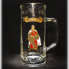 Malbork_kufel_do_piwa_berna_500_ml_rycerz_2d_kolor