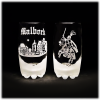 Malbork_szklanka_do_napoi_terenia_wysoka_420_ml_zamek_szron