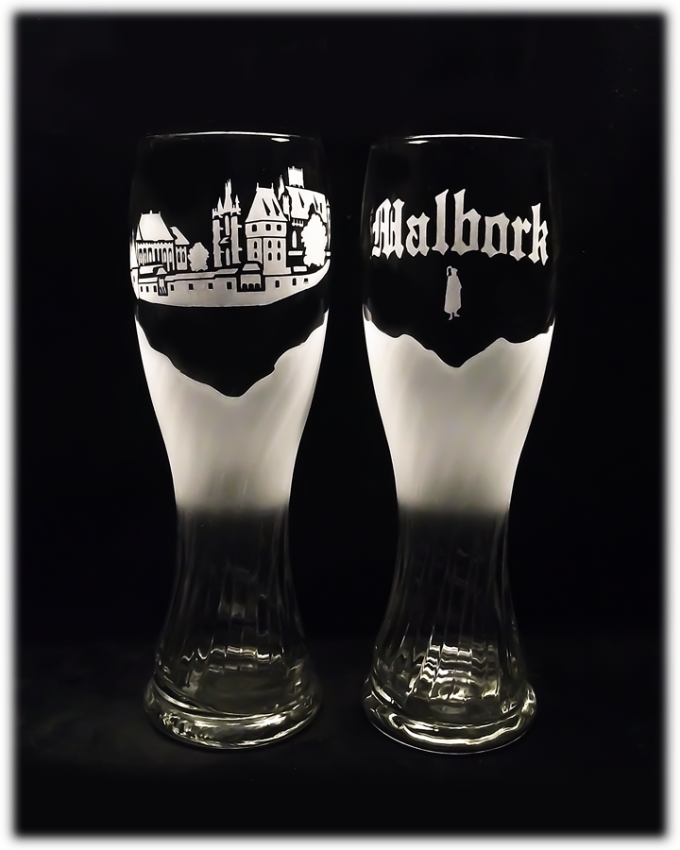 Malbork_szklanka_do_piwa_ewa_500_ml_zamek_szron