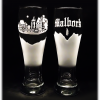 Malbork_szklanka_do_piwa_ola_520_ml_zamek_szron