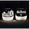 Malbork_szklanka_do_whisky_ola_310_ml_zamek_szron