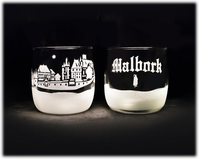 Malbork_szklanka_do_whisky_ola_310_ml_zamek_szron