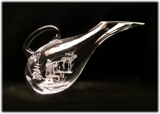 Mysliwskie_karafka_do_wina_1400_ml_szron_2