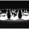 Mysliwskie_kieliszek_do_wodki_bohemia_50ml_zwierzeta_lowne_2A
