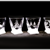 Mysliwskie_kieliszek_do_wodki_bohemia_50ml_zwierzeta_lowne_3A