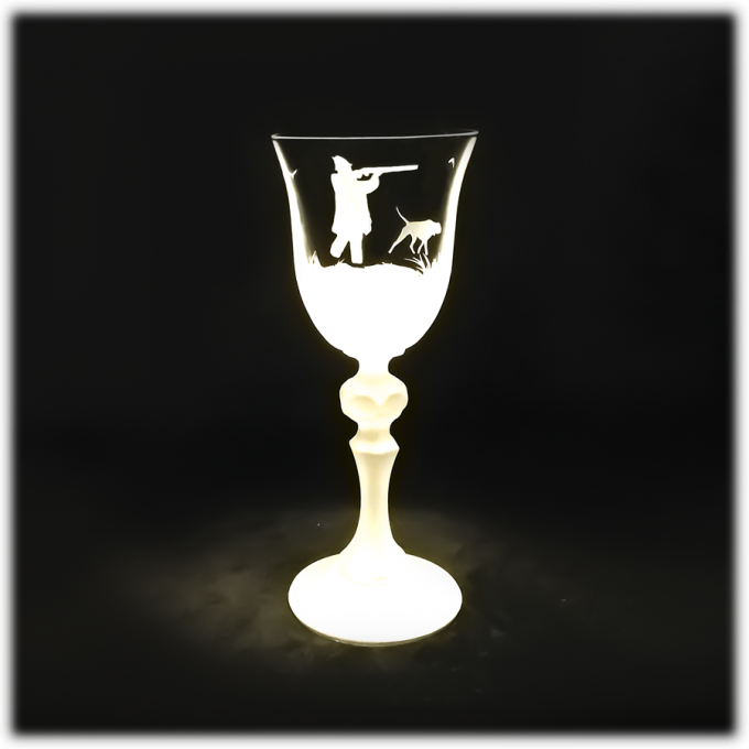 Mysliwskie_kieliszek_do_wodki_krosno_krista_50ml_mysliwy_zwierzeta_szron_3