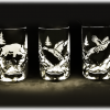 Mysliwskie_kieliszek_do_wodki_krosno_mixology_40ml_zwierzeta_lowne_1