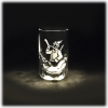 Mysliwskie_kieliszek_do_wodki_krosno_mixology_40ml_zwierzeta_lowne_3