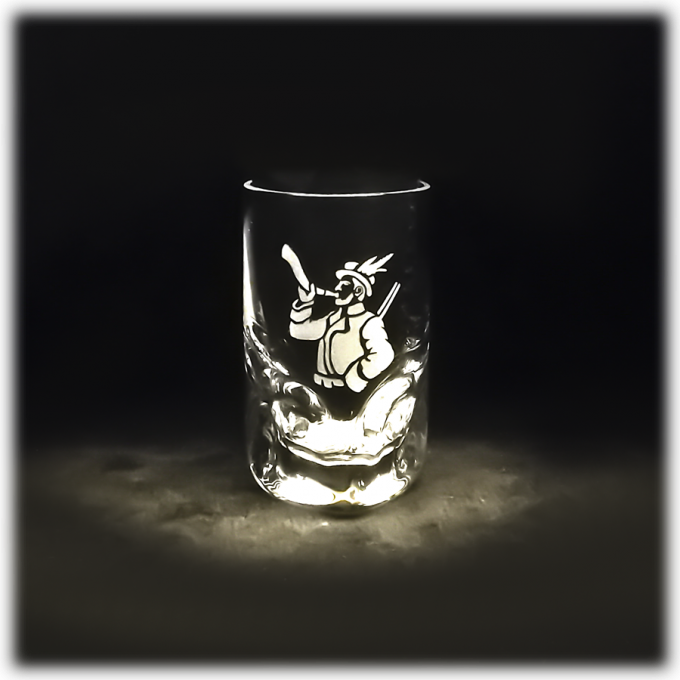 Mysliwskie_kieliszek_do_wodki_krosno_mixology_40ml_zwierzeta_lowne_3
