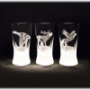 Mysliwskie_kieliszek_do_wodki_krosno_shot_x_50ml_mysliwy_zwierzeta_szron_1
