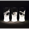 Mysliwskie_kieliszek_do_wodki_krosno_shot_x_50ml_mysliwy_zwierzeta_szron_2
