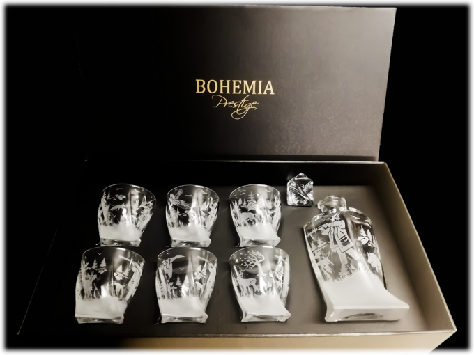 Mysliwskie_komplet_do_whisky_bohemia_mysliwskie_szron_kpl_2