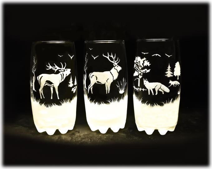 Mysliwskie_szklanka_do_napojow_teresa_350_ml_1