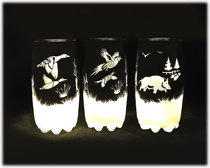 Mysliwskie_szklanka_do_napojow_teresa_350_ml_2