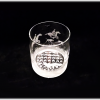 Mysliwskie_szklanka_do_whisky_krosno_fjord_300ml_mysliwy_zwierzeta_szron_3