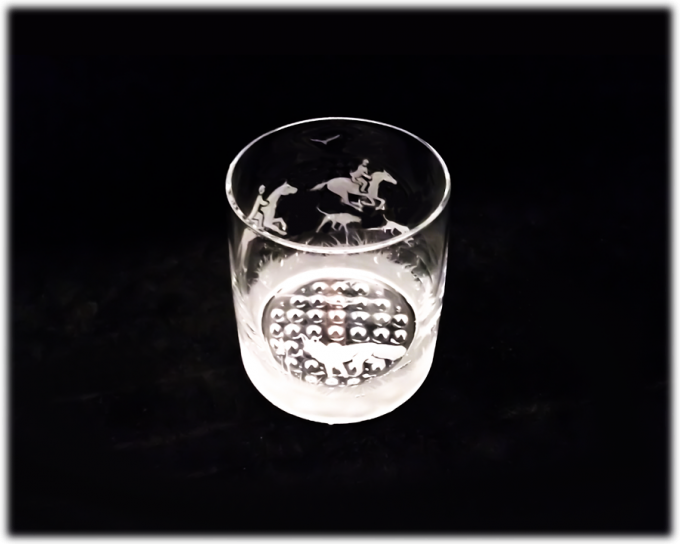 Mysliwskie_szklanka_do_whisky_krosno_fjord_300ml_mysliwy_zwierzeta_szron_3