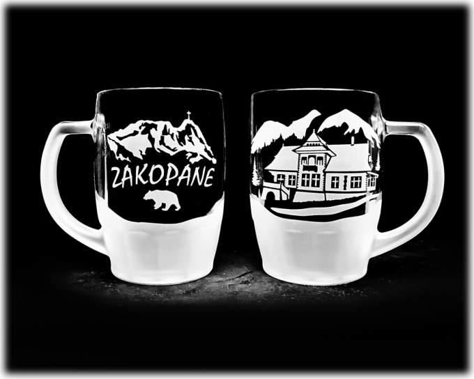 Zakopane_kufel_do_piwa_krzysztof_500_ml_chata2_szron