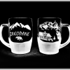 Zakopane_kufel_do_piwa_krzysztof_500_ml_chata2_wilk_szron