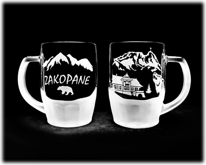 Zakopane_kufel_do_piwa_krzysztof_500_ml_chata2_wilk_szron