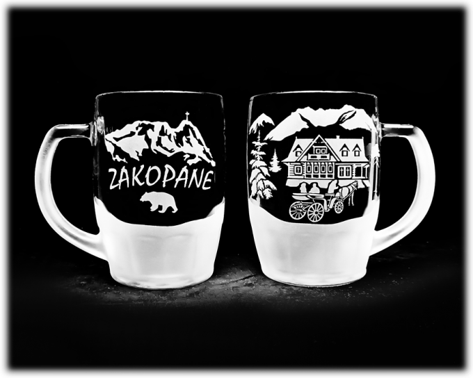 Zakopane_kufel_do_piwa_krzysztof_500_ml_dorozka_chata4_szron