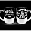 Zakopane_kufel_do_piwa_krzysztof_500_ml_goral_szron
