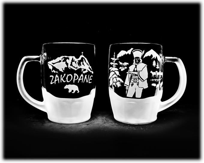Zakopane_kufel_do_piwa_krzysztof_500_ml_janosik_szron