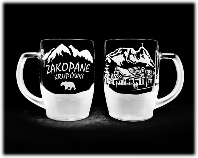 Zakopane_kufel_do_piwa_krzysztof_500_ml_krupowki_szron