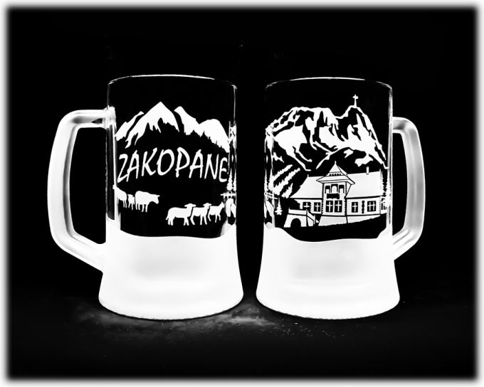 Zakopane_kufel_do_piwa_ladya_670_ml_chata3_szron