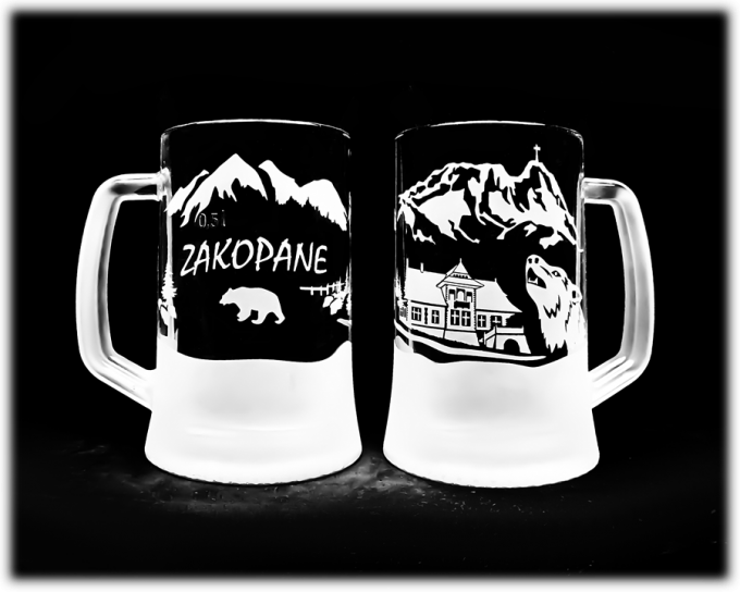 Zakopane_kufel_do_piwa_ladya_670_ml_chata3_wilk_szron