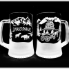Zakopane_kufel_do_piwa_ladya_670_ml_dorozka_chata1_szron